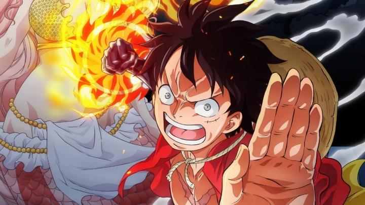 حصرياً | انمي One Piece FMI Remaster الحلقة 19 مترجمة بجودة عالية
