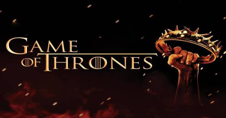 حصرياً | مسلسل Game of Thrones الموسم الثاني الحلقة 5 بجودة عالية
