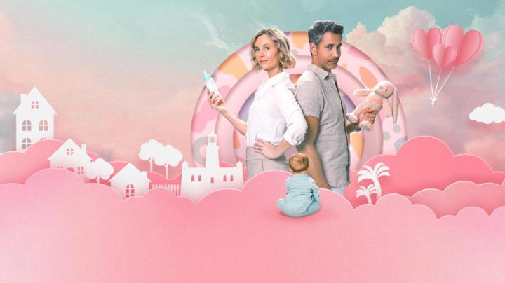 حصرياً | مشاهدة فيلم Semi Soeter 2025 مترجم بجودة عالية