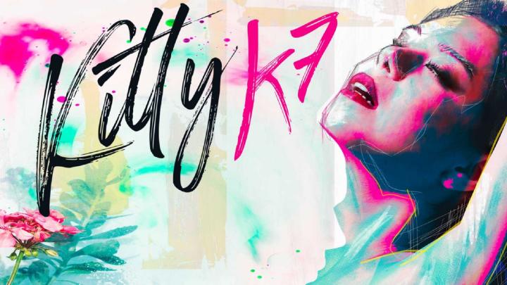 حصرياً | فيلم Kitty K7 2022 مترجم اون لاين بجودة عالية