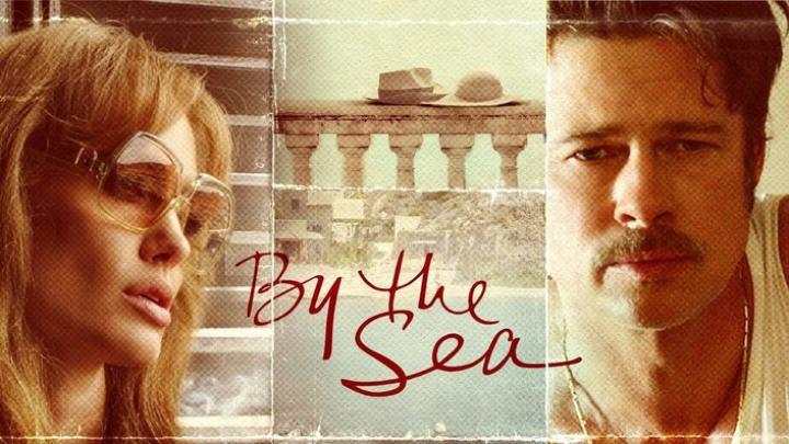 حصرياً | مشاهدة فيلم By the Sea 2015 مترجم  فيديو غاية بجودة عالية