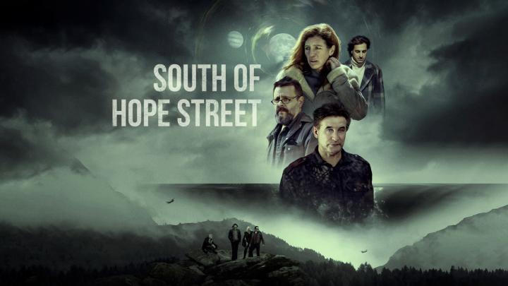 حصرياً | فيلم South of Hope Street 2024 مترجم اون لاين بجودة عالية