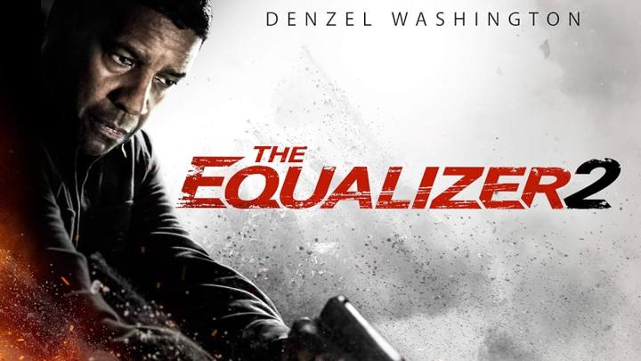 حصرياً | مشاهدة فيلم The Equalizer 2 2018 مترجم بجودة عالية
