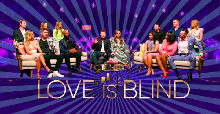 حصرياً | برنامج Love Is Blind: France الموسم الاول الحلقة 3 الثالثة مترجمة بجودة عالية