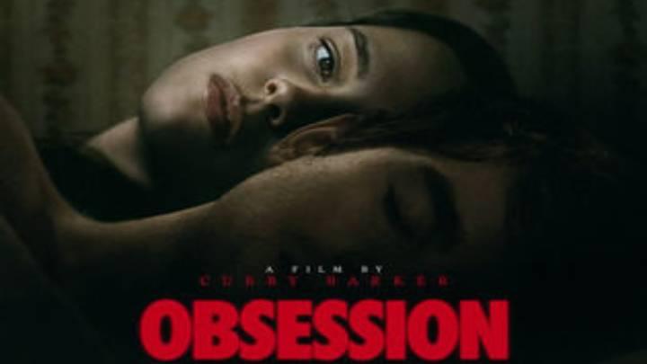 مشاهدة فيلم Obsession 2026 مترجم HD بدون اعلانات