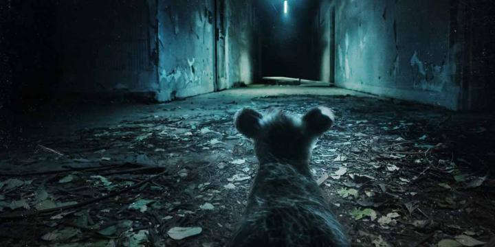 حصرياً | مسلسل Nightmares of Nature الموسم الثاني الحلقة 3 الثالثة مترجمة HD بجودة عالية