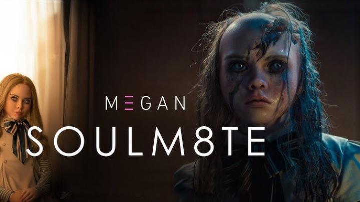 حصرياً | مشاهدة فيلم SOULM8TE 2026 مترجم فيديو غاية بجودة عالية