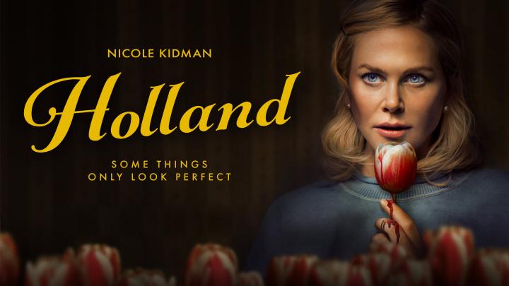 حصرياً | مشاهدة فيلم Holland 2025 مترجم فيديو غاية بجودة عالية