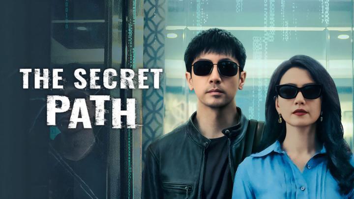 حصرياً | مسلسل المسار السري The Secret Path الحلقة 17 مترجمة بجودة عالية