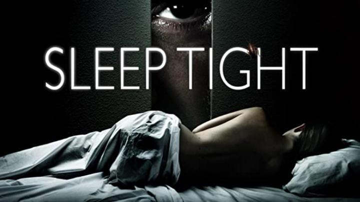حصرياً | فيلم Sleep Tight 2011 مترجم اون لاين بجودة عالية