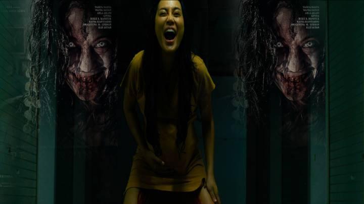 حصرياً | مشاهدة فيلم The Demon’s Bride 2025 مترجم اون لاين بجودة عالية