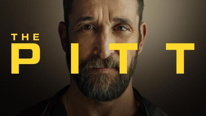 مسلسل The Pitt الموسم الثاني الحلقة 4 الرابعة مترجمة