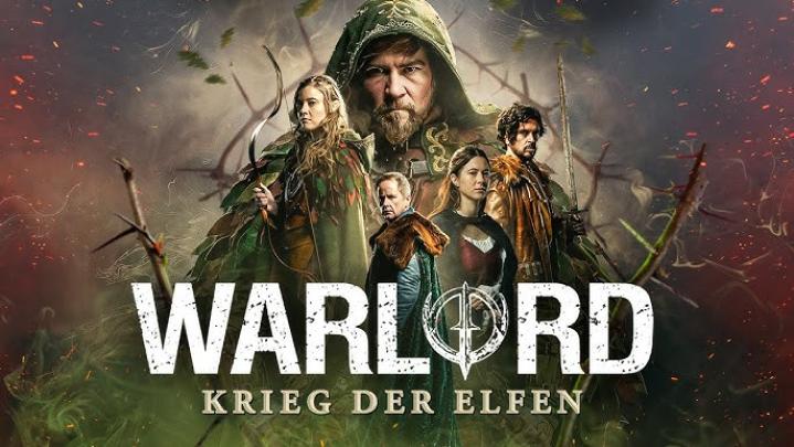 حصرياً | مشاهدة فيلم Warlord 2025 مترجم فيديو غاية بجودة عالية