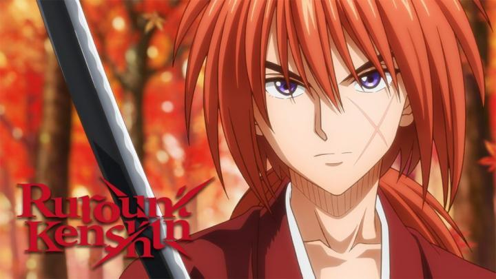 حصرياً | انمي Rurouni Kenshin 2023 الموسم الثاني الحلقة 22 مترجمة بجودة عالية