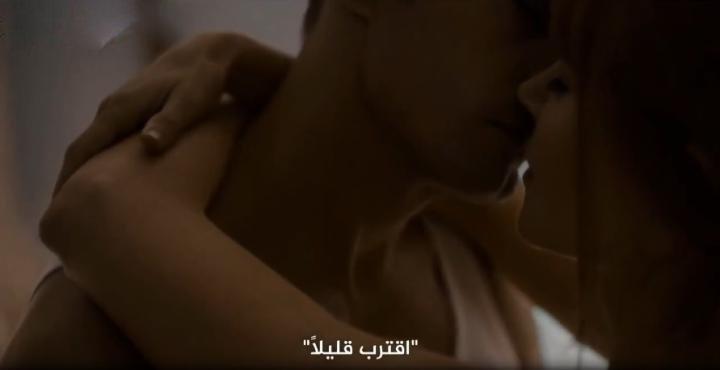 حصرياً | مسلسل Big Little Lies الموسم 2 الحلقة 1 مترجمة +18 بجودة عالية