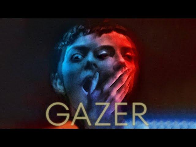 حصرياً | فيلم Gazer 2024 مترجم فيديو غاية بجودة عالية