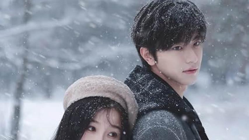 حصرياً | مسلسل تزلج بالحب Ski into Love الحلقة 7 مترجمة بجودة عالية