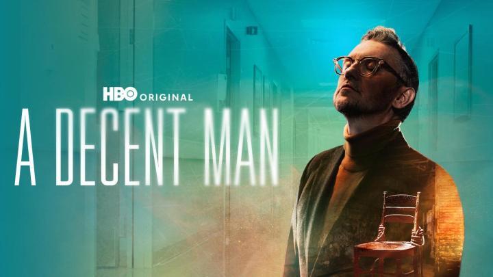 حصرياً | مسلسل A Decent Man الحلقة 5 مترجمة بجودة عالية