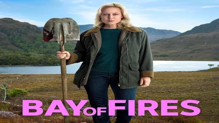 حصرياً | مسلسل Bay of Fires الموسم الثاني الحلقة 4 بجودة عالية