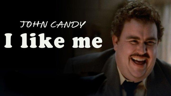 حصرياً | مشاهدة فيلم John Candy: I Like Me 2025 مترجم كامل HD بجودة عالية