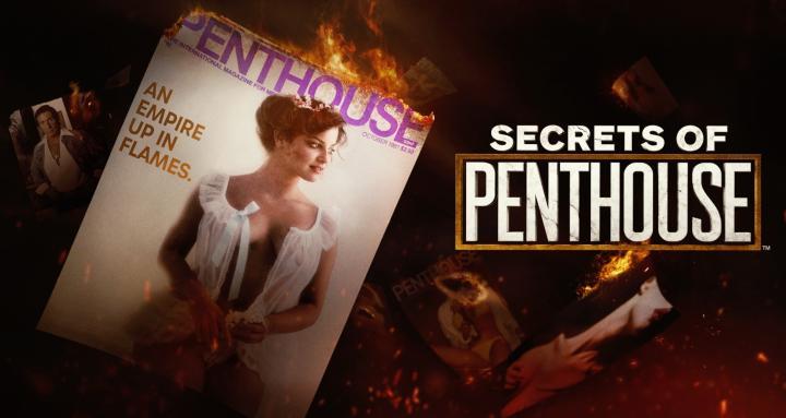 حصرياً | مسلسل Secrets of Penthouse الحلقة 4 والاخيرة مترجمة بجودة عالية