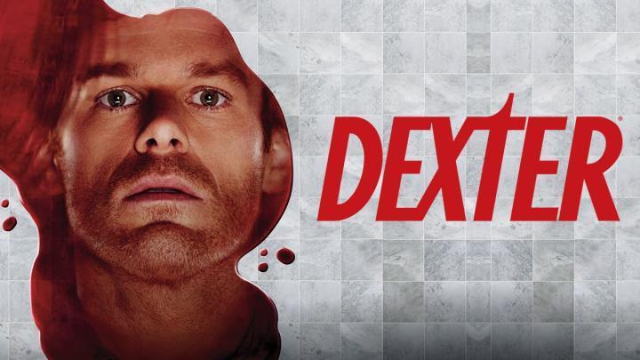 حصرياً | مسلسل Dexter الموسم الخامس الحلقة 4 مترجمة بجودة عالية