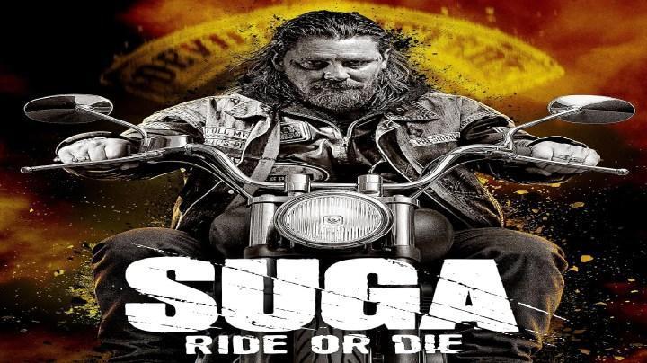 حصرياً | مسلسل Suga الموسم الاول الحلقة 4 الرابعة مترجمة بجودة عالية