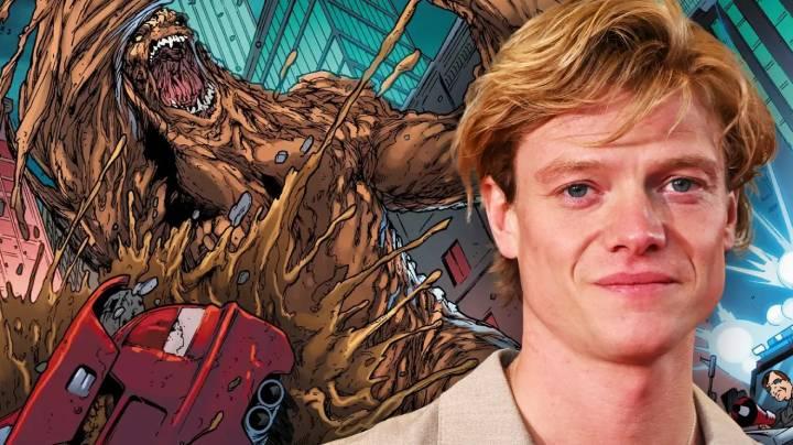 حصرياً | مشاهدة فيلم Clayface 2026 مترجم فيديو غاية بجودة عالية