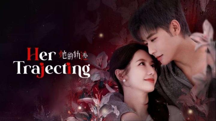حصرياً | مسلسل مسارها Her Trajecting الحلقة 21 مترجمة بجودة عالية