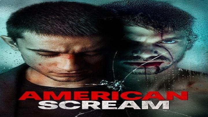 حصرياً | مشاهدة فيلم American Scream 2025 مترجم بجودة عالية