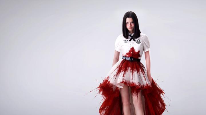مسلسل Girl from Nowhere The Reset الحلقة 2 الثانية مترجمة