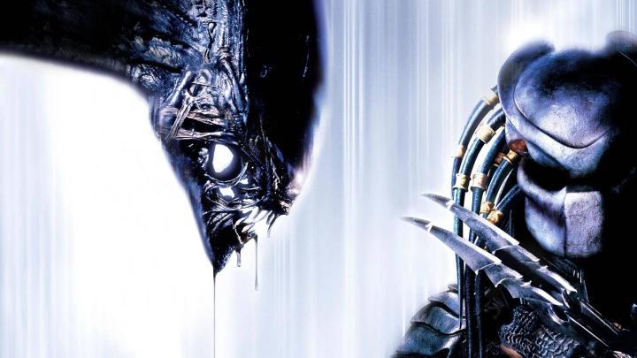 حصرياً | مشاهدة فيلم AVP Alien vs Predator 2004 مترجم بجودة عالية