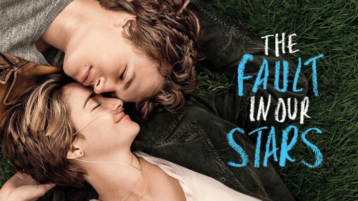 حصرياً | فيلم The Fault In Our Stars 2014 مترجم كامل HD بجودة عالية
