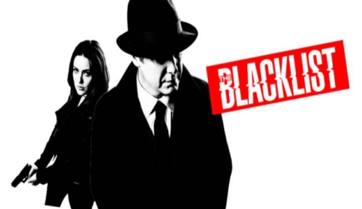 حصرياً | مسلسل The Blacklist الموسم الثامن الحلقة 14 مترجمة بجودة عالية