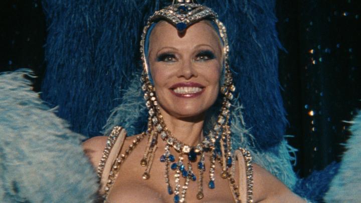 حصرياً | مشاهدة فيلم The Last Showgirl 2024 مترجم اون لاين بجودة عالية