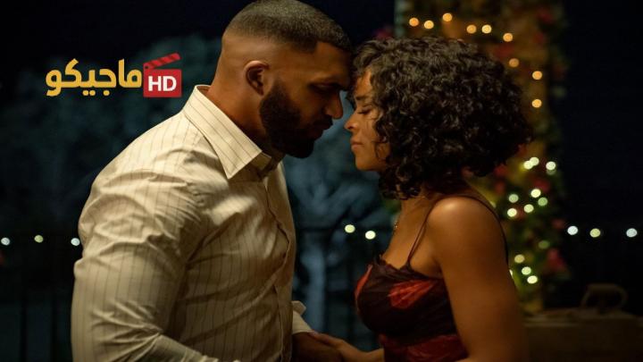 حصرياً | فيلم Ruth & Boaz 2025 مترجم كامل HD بجودة عالية