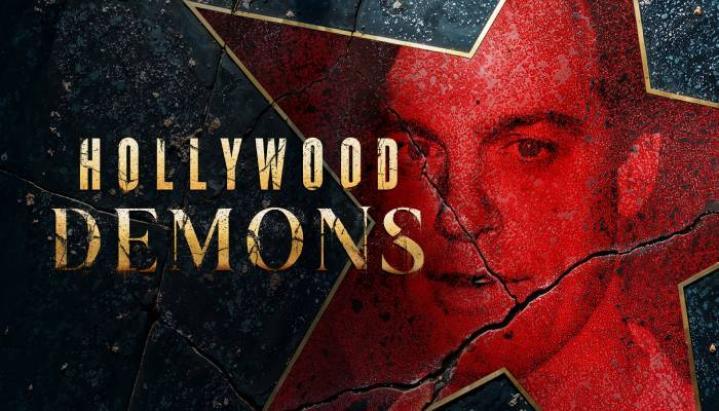 حصرياً | مسلسل Hollywood Demons الموسم الاول الحلقة 4 مترجمة بجودة عالية