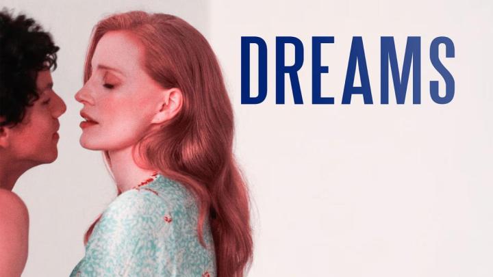 فيلم Dreams 2025 مترجم كامل HD