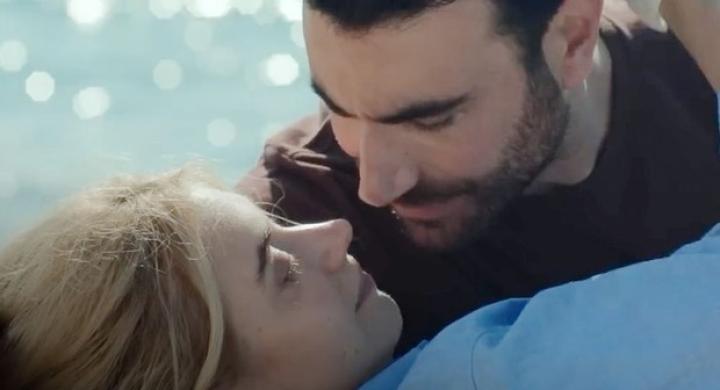 حصرياً | مشاهدة فيلم All of You 2024 مترجم فيديو غاية بجودة عالية