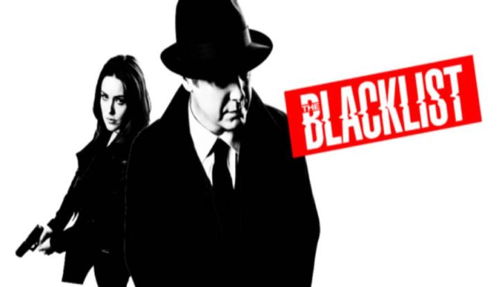 حصرياً | مسلسل The Blacklist الموسم الثامن مترجم بجودة عالية