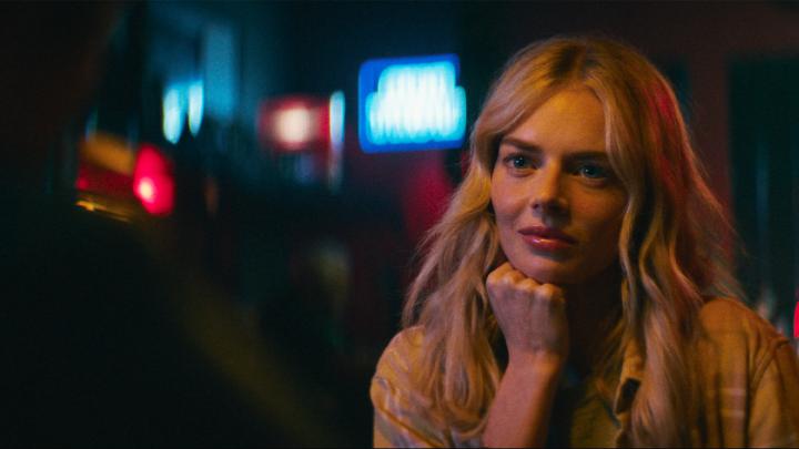 فيلم Carolina Caroline 2025 مترجم HD