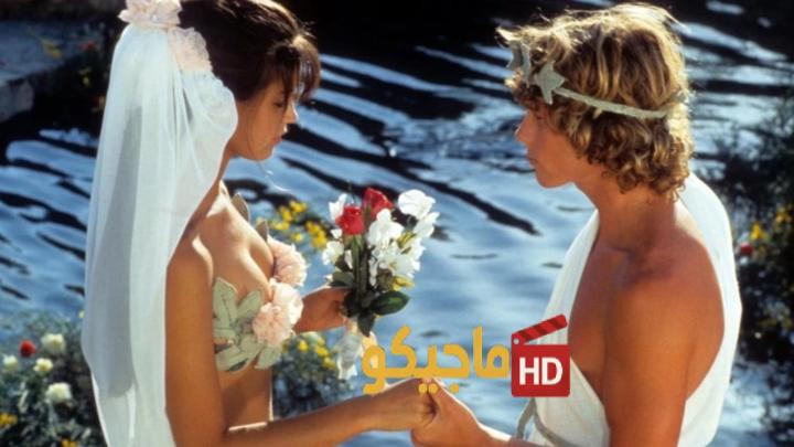 حصرياً | فيلم Paradise 1982 مترجم كامل HD بجودة عالية