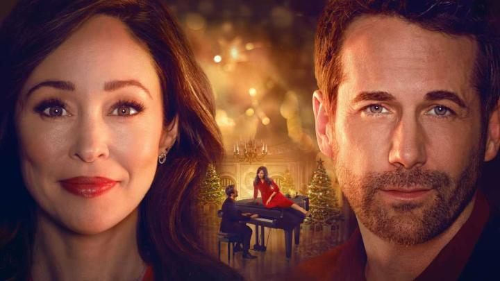 حصرياً | فيلم We Met in December 2025 مترجم بجودة عالية