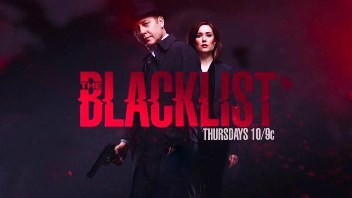 حصرياً | مسلسل The Blacklist الموسم الرابع الحلقة 20 مترجمة بجودة عالية