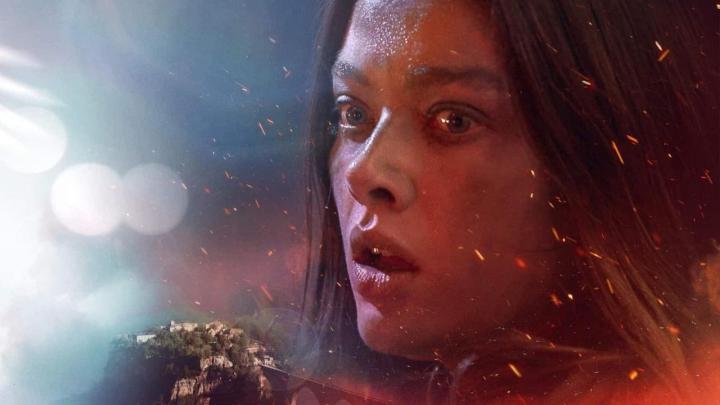 حصرياً | مشاهدة مسلسل Fallen الموسم الاول الحلقة 7 مترجمة بجودة عالية