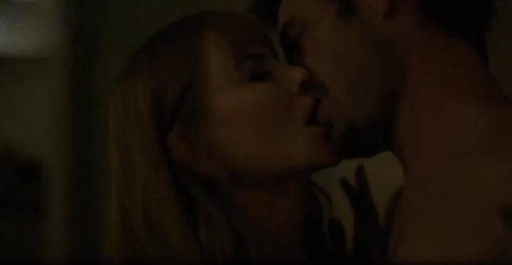 حصرياً | مسلسل Big Little Lies الموسم 2 الحلقة 4 مترجمة +18 بجودة عالية
