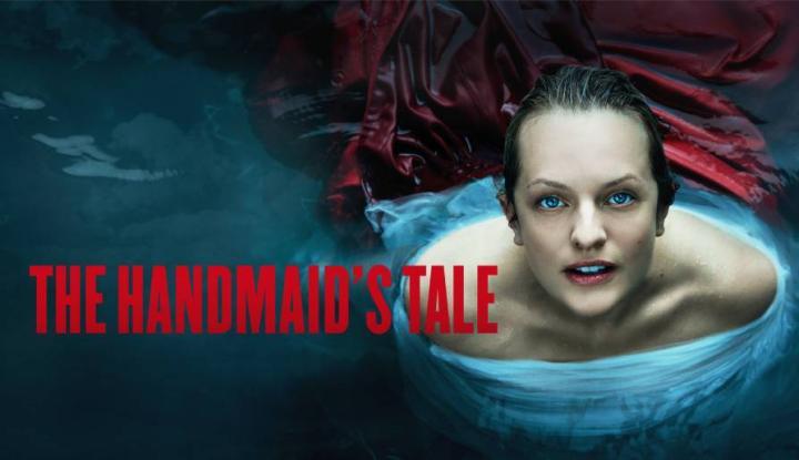 حصرياً | مسلسل The Handmaid’s Tale الموسم الخامس الحلقة 6 مترجمة بجودة عالية