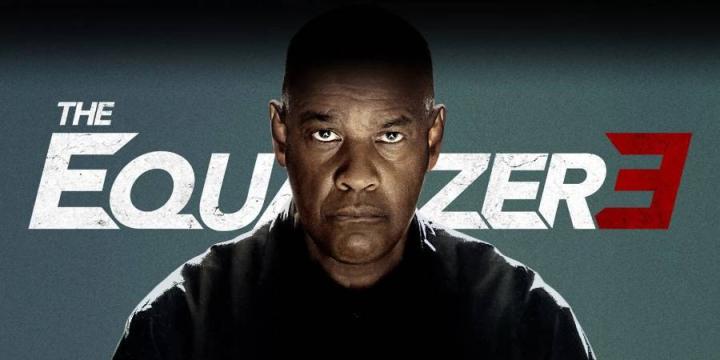 حصرياً | مشاهدة فيلم The Equalizer 3 2023 مترجم بجودة عالية