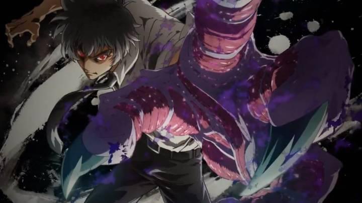 حصرياً | انمي Jigoku Sensei Nube 2025 الحلقة 4 مترجمة بجودة عالية