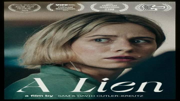 حصرياً | مشاهدة فيلم A Lien 2023 مترجم اون لاين بجودة عالية